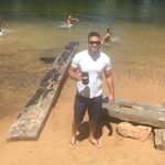 William Duque - @williamduquee - Instagram