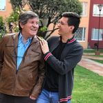 william Duque - @williamduque38 - Instagram