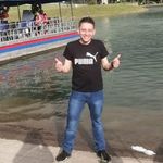 William Duque - @williamduque88 - Instagram