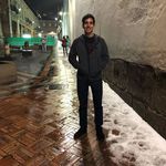 William Duque - @wilduquezurita - Instagram