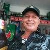 William Duque - @william.duque1 - TikTok