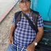 William Duque Hurtado - Facebook