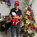 William Duque Loaiza - Facebook