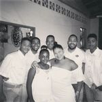 William Duque Palacios - @williamduquepalacios - Instagram