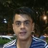William Duque T - @william.duque - TikTok