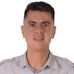 William Duque Trujillo - Facebook