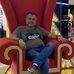 William Ruiz Duque - Facebook