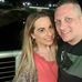 William Duran - Facebook