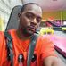 Willie Durall - Facebook