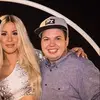 William Durante - @will.i.am89 - TikTok