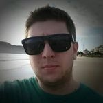 William Durante - @durantewilliam - Instagram