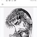 William Durante - Facebook