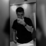 William Durante - @stranger_rains - Instagram