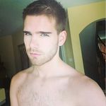 William Durante Snackers - @willieshak - Instagram