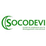William Durante SOCODEVI - @williamdurantesocodevi - Instagram