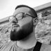 William Duranteau - Facebook