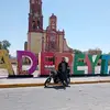 William Durantes - @william.durantes - TikTok
