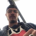 William Durantet - @williamdurantet - Instagram