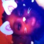 kennadii - @williamdurley03 - Instagram