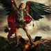 William Druley - Facebook