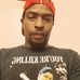 William Durley - Facebook