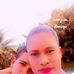 Darling Williams - Facebook