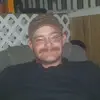 William Burling - @williamburling - TikTok