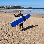 William Cooper - @williamdurling - Instagram
