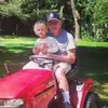 williamdurling7 - @williamdurling7 - TikTok