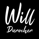 W I L L DU ROCHER - @williamdurocher - Instagram