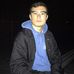 Will Durocher - Facebook