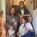 Will Durocher - Facebook