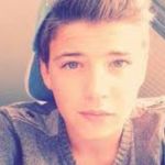 William - @william_durocher - Instagram