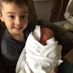 William Durocher - @william.durocher.393 - Instagram