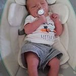 William Durocher - @durocherwilliam - Instagram