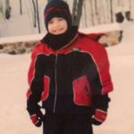 William Durocher - @will.durocheer - Instagram