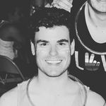 William Durocher - @w_durock - Instagram
