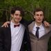 William Durocher - Facebook