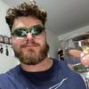William Durocher - @durocherwilliam - TikTok