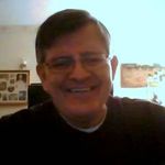 William Durocher - @durocher.william - Instagram