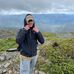 William Durocher - Facebook