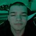 William Durocher-Mathieu - Facebook