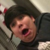 William durocher  - @jupiter.scilence - TikTok
