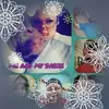 Hellraizer94 - @williamdurr6 - TikTok