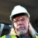 Robert Durrett - @william.durrett - Instagram