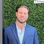 Will Durrett - @william.durrettiii - Instagram