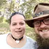William - @williamdurrett8774 - TikTok