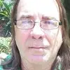 William Durr501 - @williamdurr1955 - TikTok