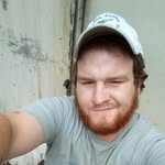 William Durr - @william.durr.52 - Instagram