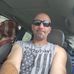 William Durr - Facebook
